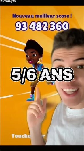 YouTubers still playing Brawl Stars 💶?! #brawlstars