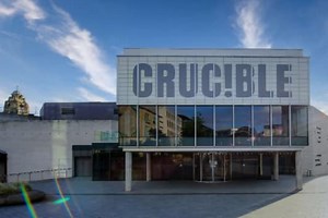 Council bosses in talks to keep World Snooker at Sheffield - but no decision yet