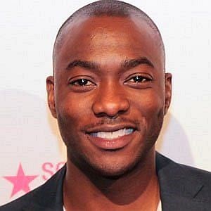 BJ Britt – Age, Bio, Personal Life, Family & Stats | CelebsAges