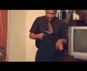 Vaovao Mampalahelo Nodimandry androany i Ralay tao amin'ny Malok'ila Mpilalao sarimihetsika Malagasy 🎬.💔 Izahay eto amin'ny Karakory TV dia Mankahery ny fianankaviany sy ny namany ary ireo mpankafy azy rehetra 🙏😭 Inona no ten mba ahatsiarovanao azy😕😭 Mandria am-piadanana🙏🏻✅ Veloma letsy dada a🙏🏻😭 Sombiny kely hahatsiarovana azy | Karakory TV