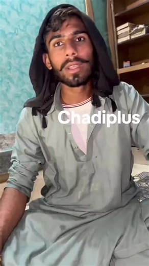 please frou page grow my Account #plus size wide leg pkazo trousers #plzunfrezemyaccount