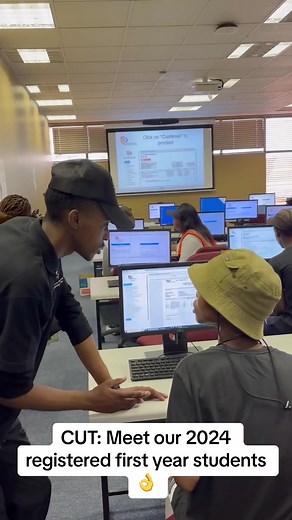 cutfreestate on TikTok