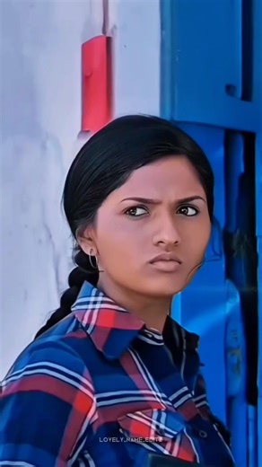 Neerin magan endhan kaadhalan...✨ #lovesong #lovestatus #mylove #lover #tamilsong #song #shortsfeed