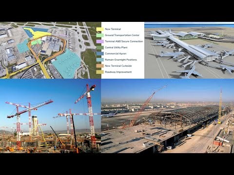 Esri's Plans and Drawings Solution