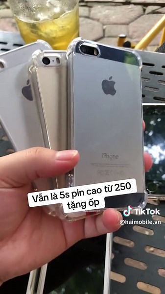 #iphone #ios #dienthoaicu #xuhuong