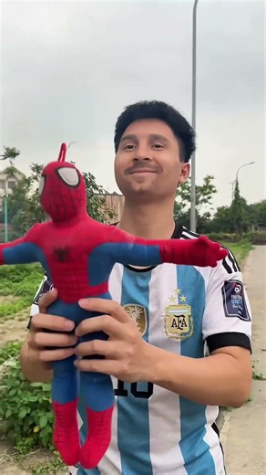 Building Wooden Log Cabin in Forest 🌲🤯 | Survival House Step by Step"7"#facts #amazingfacts