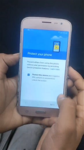 mobile_shop4 on Instagram: "Samsung J2 core frp bypass unlock 🔓#bypass#reels#trending#vidioe#reesl"