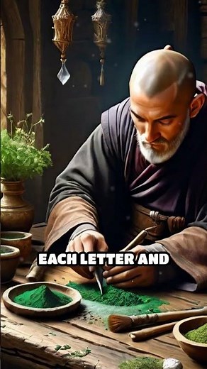 Lindisfarne Gospels: Medieval Art Unveiled