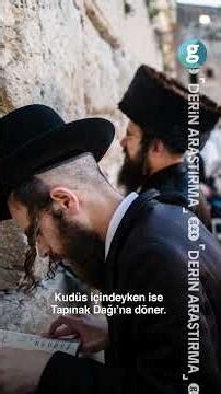 "Qibla" crisis in Israeli intelligence: Background image that caused confusion at Shin Bet.