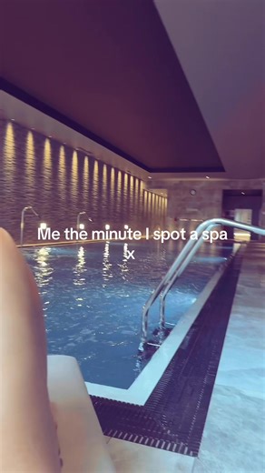 Experience the Best Spa Treatments for Ultimate Relaxation