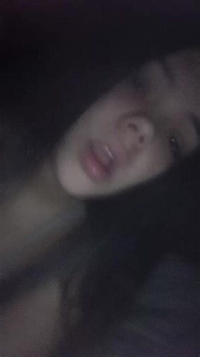 MACIE™ (@macie.perkins)’s videos with original sound - korra..supremacy