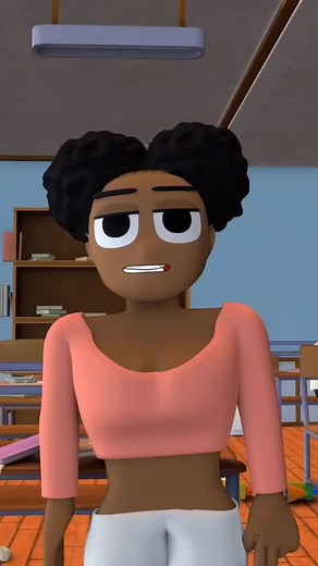 Agbaps (@agbap_s)’s videos with Ak47 - .