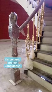 SR Engineering Firm Ltd on Reels