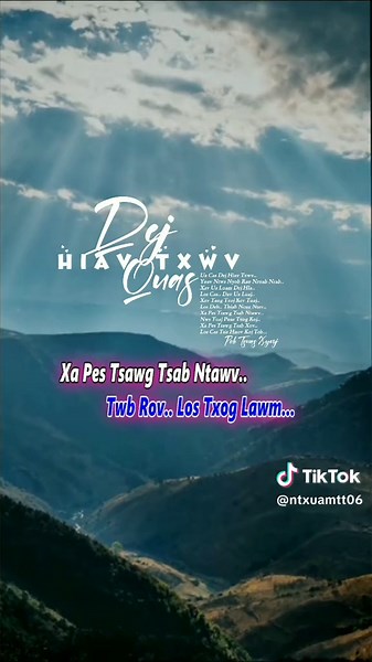 Nkauj Hmoob Karaoke Hits | Best Karaoke Songs | Top Hmong Karaoke 2019