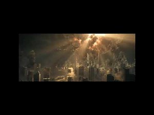 All Massive Destruction Scenes 2