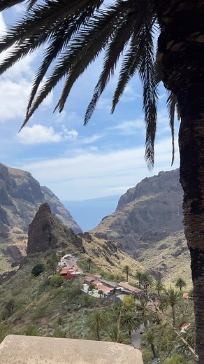 The beautiful village of Masca, Tenerife 💚🇮🇨 . . . . #tenerife #thatsdarling #spain #map_of_europe #canaryisland #theprettycities #hello_worldpics #culturetrip #cntraveler #travellingthroughtheworld #canaryisland #tenerifesur #spain🇪🇸 #passionpassport #spaintravel #islascanarias #islascanarias #tlpicks #beautifuldestinations #tenerifeisland #beautifulmatters #theweekoninstagram #iamatraveler #españa #isolecanarie #spanien #spagna #masca | Francesco Meola Photography