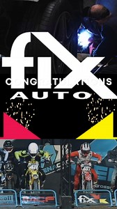 14 reactions | 헢혂헿 헽헿헲혀헲헻혁헶헻헴 헽헮헿혁헻헲헿 헷혂혀혁 헵헶혁 ퟭퟬ,ퟬퟬퟬ 헧헿혂혀혁헽헶헹헼혁...