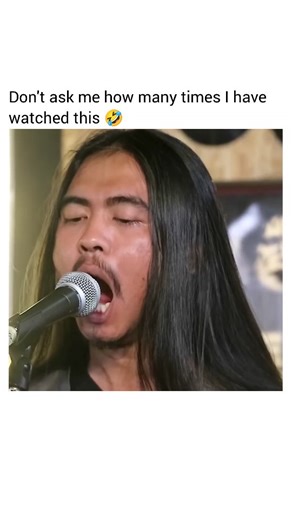 Snarky on Instagram: "Share it with your bro 🤣 MAW & WANG – Kasih Sayang Kepada Orang Tua 👨‍👩‍👧‍👦💖 A touching song about love, gratitude, and respect for parents. With emotional lyrics and a gentle melody, Kasih Sayang Kepada Orang Tua reminds us to cherish our parents, appreciate their sacrifices, and express love while we still can. Simple, sincere, and deeply moving. Artists: MAW & WANG Theme: Family | Gratitude | Love Genre: Emotional | Inspirational Fun Fact: The song is often used in