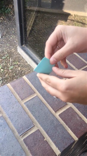 Tack room tour prize pack drawing! Thank you to EVERYONE who submitted! We hope to do this again next year so start thinking of ideas now. 😉 We will be posting videos to vote on Friday for the $100 Hart Parts voucher. Fan choice will take home the voucher for that. | Hart Trailers