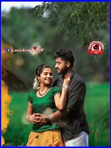 28K views · 1.5K reactions | Most Romantic Song, Dil Ki Kalam Se Chahat Ka Hum❤️鹿 | Love is Silent Painful S" | Facebook