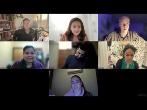 Ignition Lab Session 4