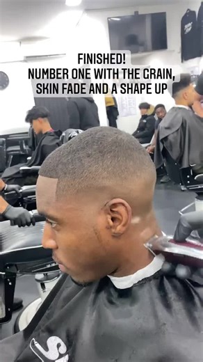 SliderCuts on TikTok