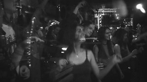 Live at the Muse, Friday, January 10th @ 7:30pm | The Evening Muse | Facebook