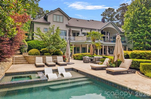 461 Kemp Rd, Mooresville, NC 28117 - MLS 4376427 - Coldwell Banker
