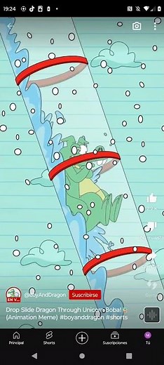 Teeth Chatter Sound Effect