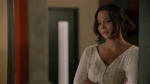 MovieClick (@movieclicktr)’s videos with original sound - MovieClick