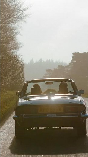 Not everyone wants to know what's going on. #DownCemeteryRoad