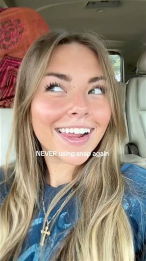 the besttt widget! #locket #locketapp #locketwidget