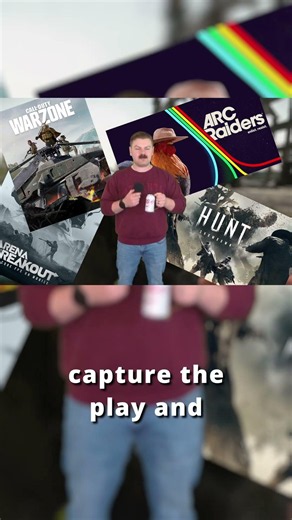 They Didn’t Fix Anything! | Escape From Tarkov