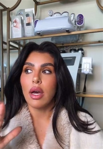 If you’re part of the Bodysculpting industry and you’re ready for a community and to take your Body Sculpting journey to the next level learn teach profit was created for you. To join my courses and community just click the link in bio