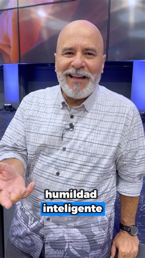 La estrategia que nos enseñó en Jesús. | El Pastor Caballero