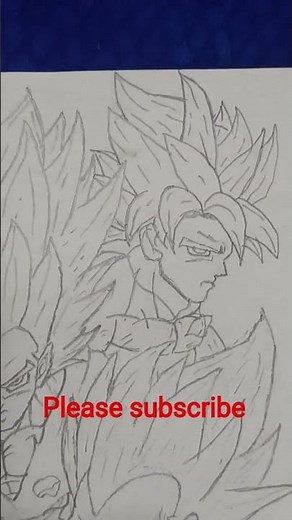 dragon Ball super Manga volume 25