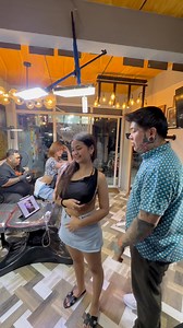 1M views · 7.7K reactions | Happy Thursday grind tra shop 24/7 Thank you lord Be my next client do home service Hatid Sundo walk ins car tattoo Mewo tattoo studio Narra treelane 3 imus cavite 09053356215 Open 24/7https://maps.app.goo.gl/Gf6aWAZ7V9aN6rdX8?g_st=com.google.maps.preview.copy Using Mewo TV TEK Tattoo Products PH MLC Tattoo Supplies @avatattoosupply | Mewo TV | Facebook