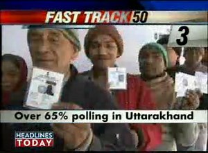 Tyeb Mehta's painting sells for Rs 2.2 cr