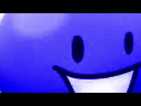 Lollipop BFB’s blueberry inflation picture