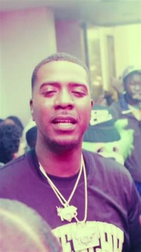 with just over a month to go we are gassed to be having Nines join us this summer for the Rinse | 30 - Project 6 Festival!! Peep the above to get yourselves excited with a classic clip from his SBTV video 'Nines CR (Grills Shutdown)’. ️24th May 2024! Brockwell Park, Brixton ️Tickets Live Now - https://www.project6festival.com/ #rinse30 | Rinse FM | Facebook