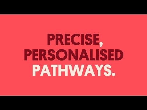 Create AI Learning Pathways In HowNow