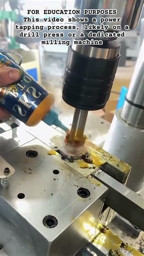 Metalworking #shorts #Machining #Metalworking #Engineering #CNCMachining #Industrial #Manufacturing