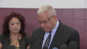 CTA Blue Line shooting suspect denied pretrial release after 4 killed on train in Forest Park