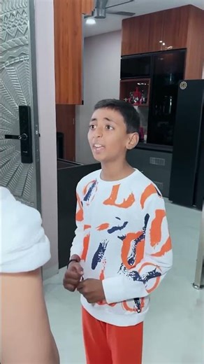 Originally priced around $1.5 million, the Mercedes CLR GTR is considered oneof the most exclusive a