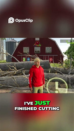 Island Wood Selling 30k Euro Profit Hack Revealed!