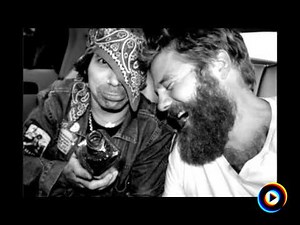 Black, Black (Destination Nowhere) by Loomis Fall