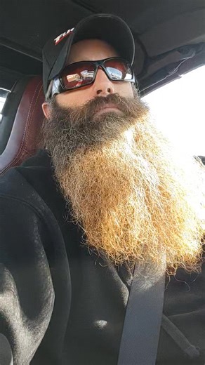 A few details about tuning, VE numbers, and commanded air filter ratios. What type of things affect the volumetric efficiency model? General guidelines and some details are contained in this video. | All Makes Cycle Repair