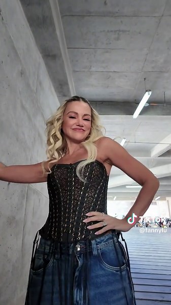 Amo la mujer que soy: Celebrando la autoestima