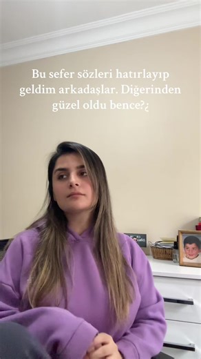 Aşklarım çok istediniz uzun versiyonu geldi. Hadi şimdi buna çullanın kskksksks😂❤️🐣 #gökhantürkmen #rüya #karaoke #sesefektleri