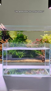 26K views · 106 reactions |  퐓퐎퐃퐀퐘 퐎퐍퐋퐘 – 30% OFF!  Say goodbye to...